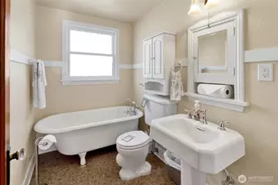 1211 14th St, Bellingham, WA 98225 - Photo 23