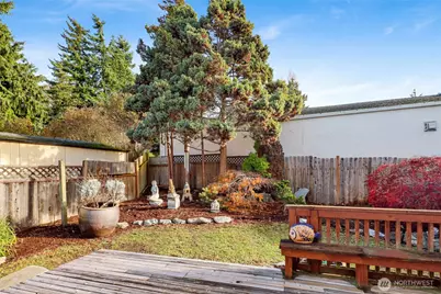 1211 14th Street, Bellingham, WA 98225 - Photo 35