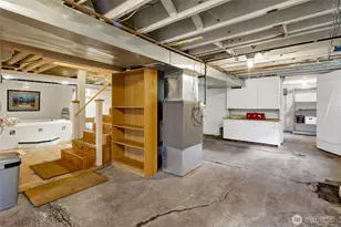 1211 14th St, Bellingham, WA 98225 - Photo 31