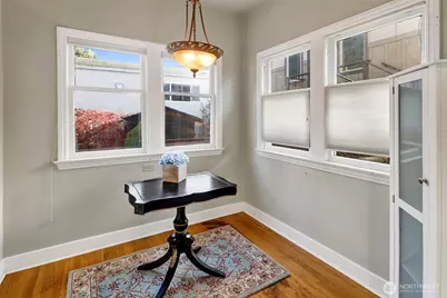 1211 14th Street, Bellingham, WA 98225 - Photo 9