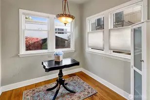 1211 14th St, Bellingham, WA 98225 - Photo 9