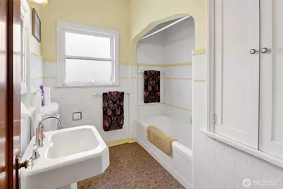 1211 14th Street, Bellingham, WA 98225 - Photo 17