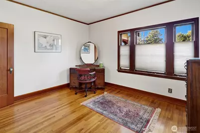 1211 14th Street, Bellingham, WA 98225 - Photo 19