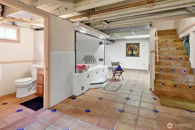 1211 14th Street, Bellingham, WA 98225 - Photo 27