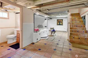 1211 14th St, Bellingham, WA 98225 - Photo 27