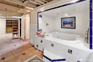 1211 14th St, Bellingham, WA 98225 - Photo 29