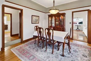 1211 14th St, Bellingham, WA 98225 - Photo 5