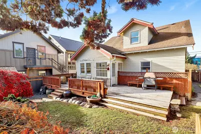 1211 14th Street, Bellingham, WA 98225 - Photo 33