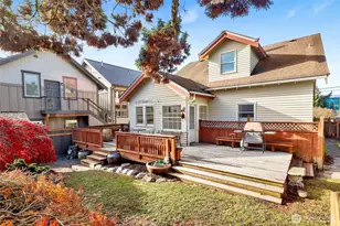 1211 14th St, Bellingham, WA 98225 - Photo 33