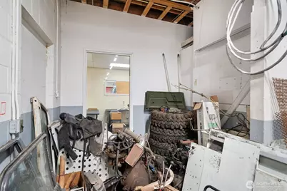 209 S Sequim Avenue, Sequim, WA 98382 - Photo 11