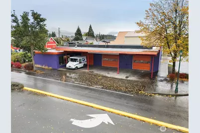 209 S Sequim Avenue, Sequim, WA 98382 - Photo 33