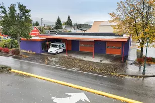 209 S Sequim Ave, Sequim, WA 98382 - Photo 33