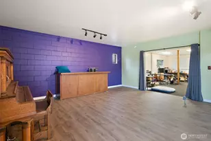 209 S Sequim Ave, Sequim, WA 98382 - Photo 5