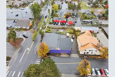 209 S Sequim Avenue, Sequim, WA 98382 - Photo 29