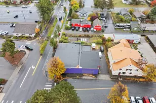 209 S Sequim Ave, Sequim, WA 98382 - Photo 29