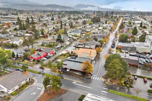 209 S Sequim Ave, Sequim, WA 98382 - Photo 3