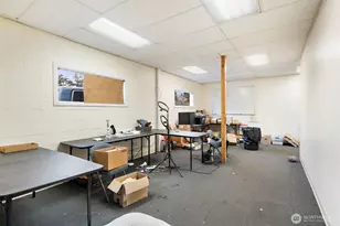 209 S Sequim Ave, Sequim, WA 98382 - Photo 7