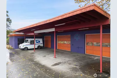 209 S Sequim Avenue, Sequim, WA 98382 - Photo 35