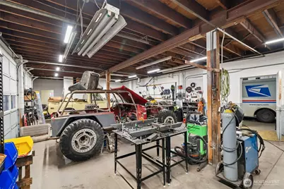 209 S Sequim Avenue, Sequim, WA 98382 - Photo 15