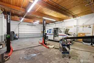 209 S Sequim Ave, Sequim, WA 98382 - Photo 19