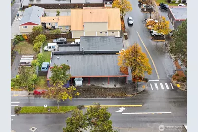 209 S Sequim Avenue, Sequim, WA 98382 - Photo 31