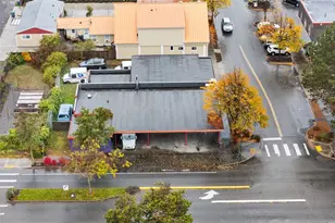 209 S Sequim Ave, Sequim, WA 98382 - Photo 31