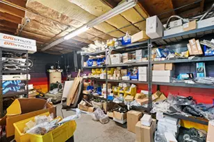 209 S Sequim Ave, Sequim, WA 98382 - Photo 21