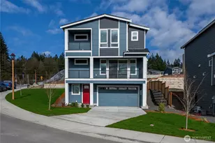 17530 NE Midnight Sun Loop, Poulsbo, WA 98370 - Photo 3