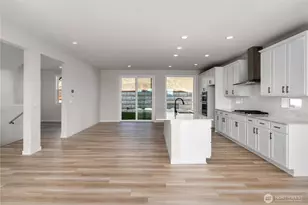 17530 NE Midnight Sun Loop, Poulsbo, WA 98370 - Photo 15