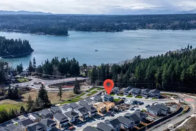 17530 NE Midnight Sun Loop, Poulsbo, WA 98370 - Photo 37