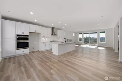 17530 NE Midnight Sun Loop, Poulsbo, WA 98370 - Photo 11