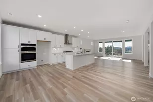 17530 NE Midnight Sun Loop, Poulsbo, WA 98370 - Photo 11