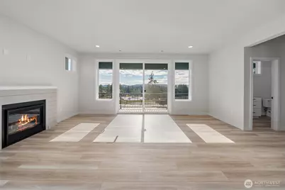 17530 NE Midnight Sun Loop, Poulsbo, WA 98370 - Photo 19