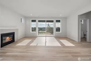 17530 NE Midnight Sun Loop, Poulsbo, WA 98370 - Photo 19