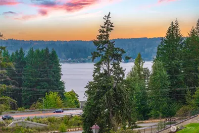 17530 NE Midnight Sun Loop, Poulsbo, WA 98370 - Photo 35