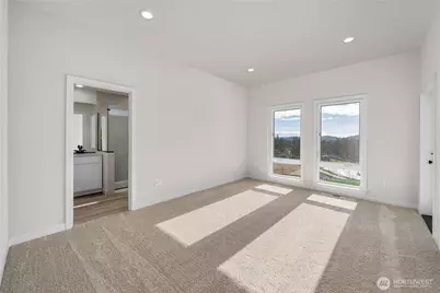 17530 NE Midnight Sun Loop, Poulsbo, WA 98370 - Photo 21