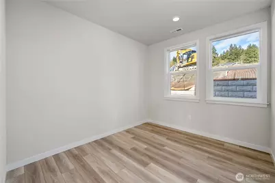 17530 NE Midnight Sun Loop, Poulsbo, WA 98370 - Photo 17