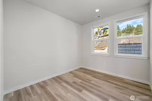 17530 NE Midnight Sun Loop, Poulsbo, WA 98370 - Photo 17