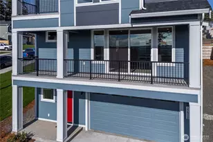 17530 NE Midnight Sun Loop, Poulsbo, WA 98370 - Photo 3