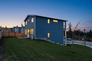 17530 NE Midnight Sun Loop, Poulsbo, WA 98370 - Photo 39