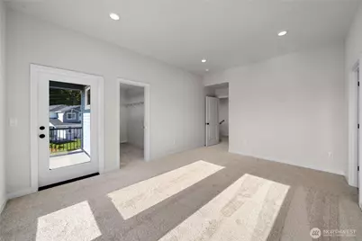 17530 NE Midnight Sun Loop, Poulsbo, WA 98370 - Photo 23