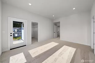 17530 NE Midnight Sun Loop, Poulsbo, WA 98370 - Photo 23