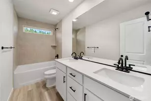 17530 NE Midnight Sun Loop, Poulsbo, WA 98370 - Photo 29