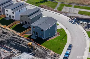 17530 NE Midnight Sun Loop, Poulsbo, WA 98370 - Photo 5