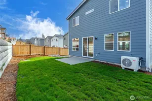 17530 NE Midnight Sun Loop, Poulsbo, WA 98370 - Photo 31