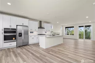 17530 NE Midnight Sun Loop, Poulsbo, WA 98370 - Photo 21