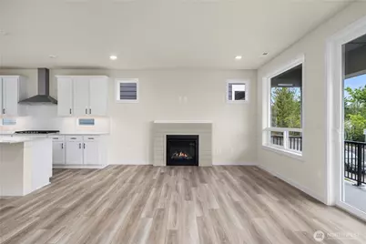 17530 NE Midnight Sun Loop, Poulsbo, WA 98370 - Photo 23