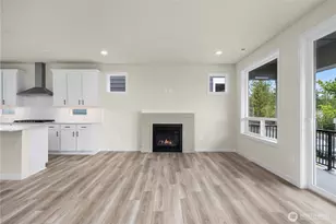 17530 NE Midnight Sun Loop, Poulsbo, WA 98370 - Photo 23