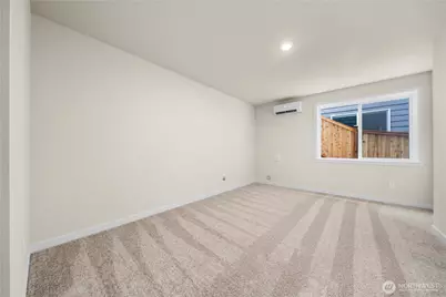 17530 NE Midnight Sun Loop, Poulsbo, WA 98370 - Photo 15