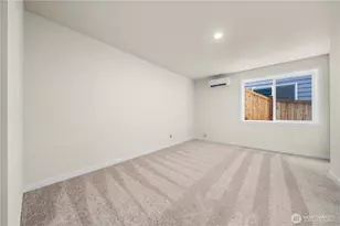 17530 NE Midnight Sun Loop, Poulsbo, WA 98370 - Photo 15